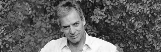 La fenomenología radical, a los veinte años de la muerte de Michel Henry