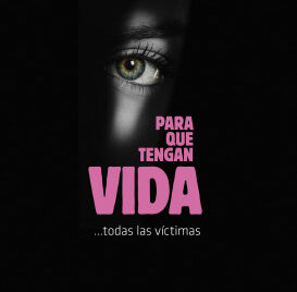 Urgencia de comunión