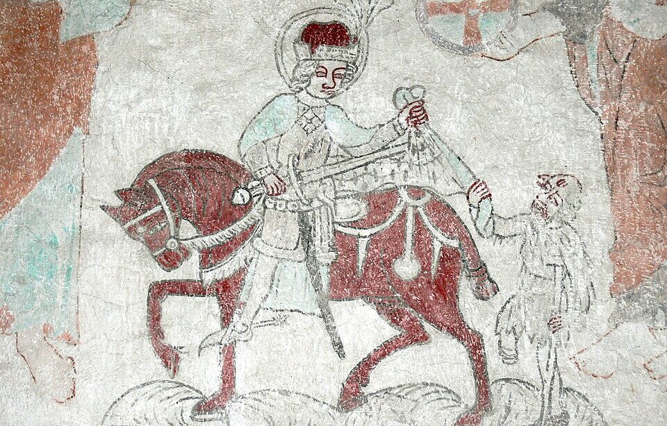 Ensayo sobre lo gratuito