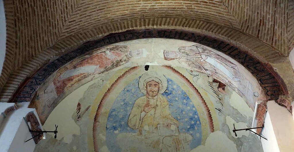 Notas sobre el espíritu y su vida