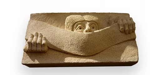 imagen de portada del libro reseñado